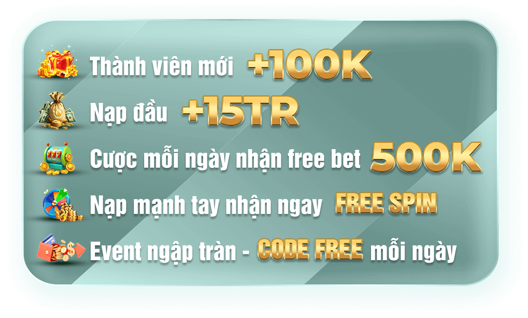 Bắn Cá TF88 - Trải Nghiệm Giải Trí Săn Thưởng Đỉnh Cao - KAVIX