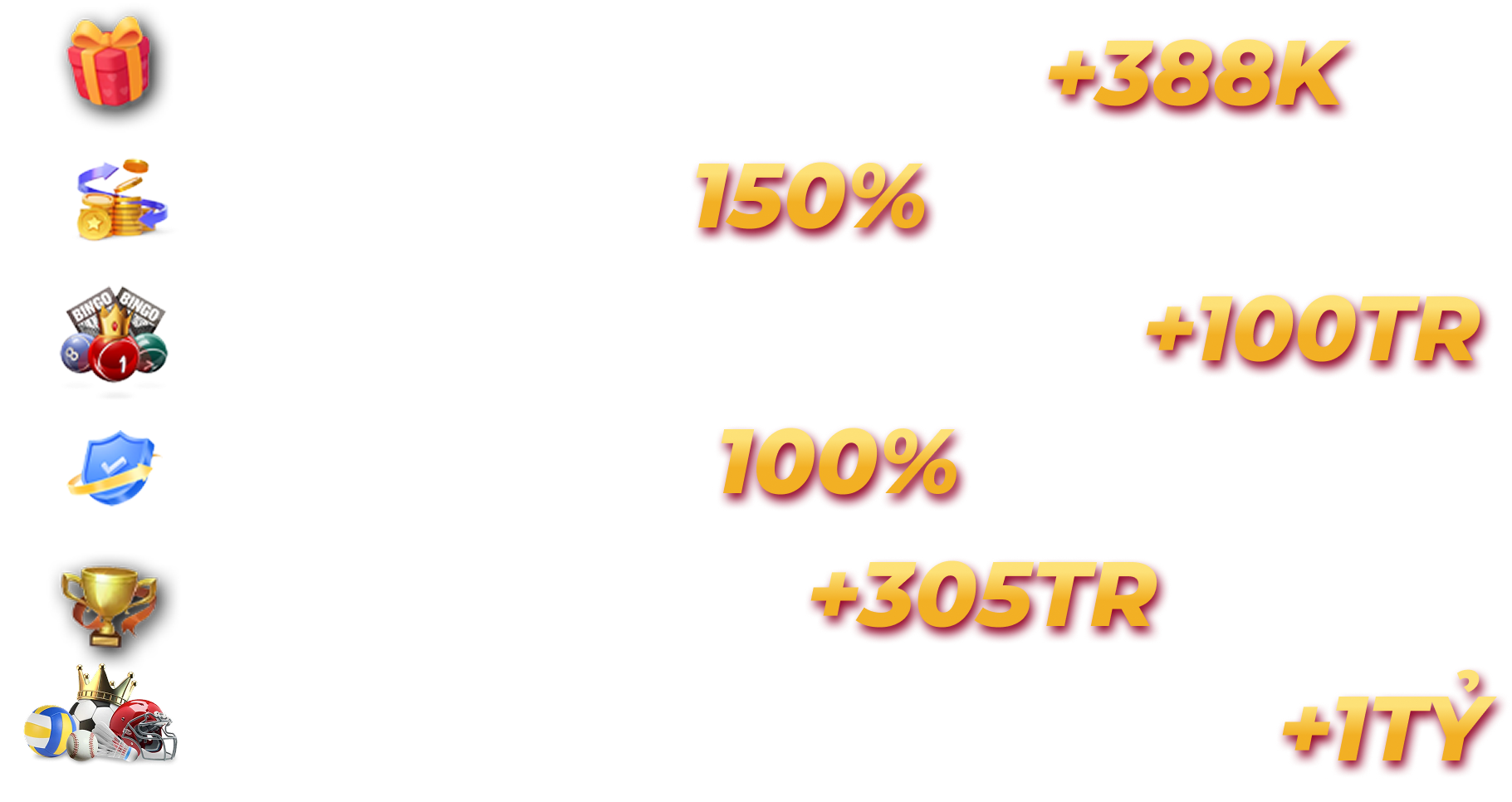 Bắn Cá TF88 - Trải Nghiệm Giải Trí Săn Thưởng Đỉnh Cao - KAVIX