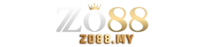 HƯỚNG DẪN - zo88.my - KAVIX