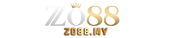 HƯỚNG DẪN - zo88.my - KAVIX
