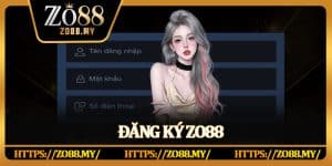 HƯỚNG DẪN - zo88.my - KAVIX