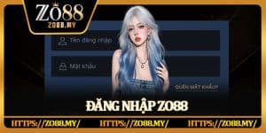 HƯỚNG DẪN - zo88.my - KAVIX