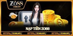HƯỚNG DẪN - zo88.my - KAVIX