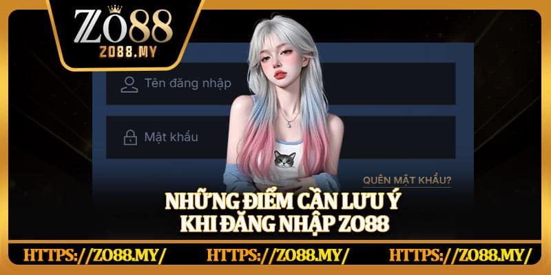 Đăng Nhập Zo88 – Chi Tiết Bước Khởi Đầu Cá Cược - KAVIX