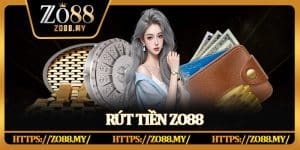 HƯỚNG DẪN - zo88.my - KAVIX