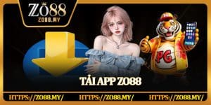 HƯỚNG DẪN - zo88.my - KAVIX