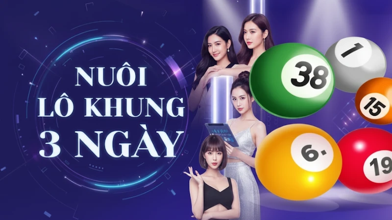 Lô Đề TF88 - Trải Nghiệm Dự Đoán Số Hấp Dẫn Trực Tuyến - KAVIX