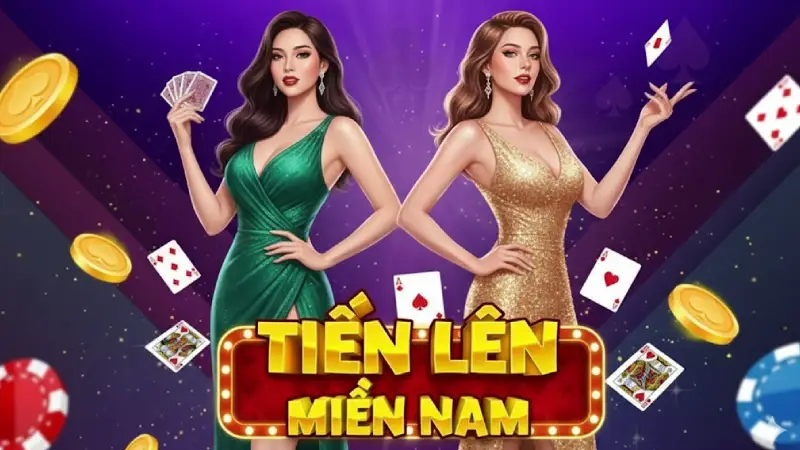 Game Bài TF88 - Sân Chơi Cá Cược Đỉnh Cao Trực Tuyến - KAVIX