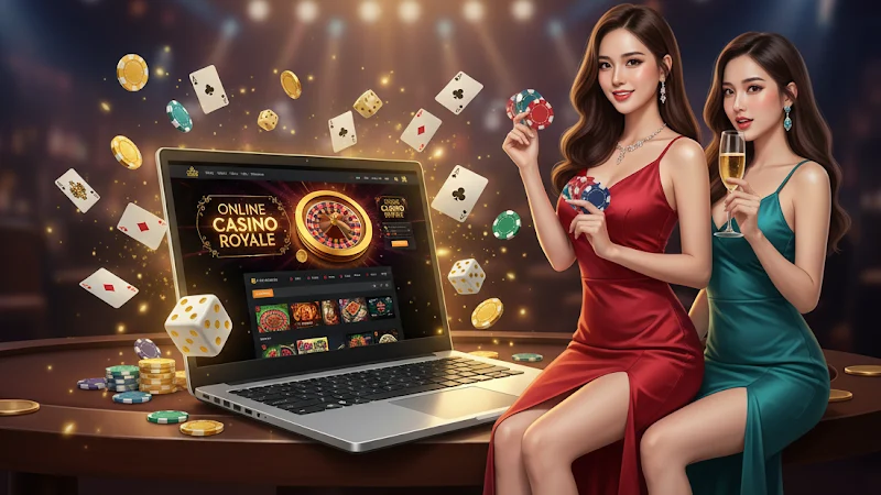 TF88 Có Giới Hạn Rút Không? - KAVIX TF88 Có Giới Hạn Rút Không? - KAVIX