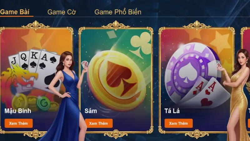 Bí quyết, Kinh nghiệm chơi tiến lên miền nam TF88 - KAVIX