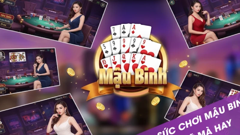 Game Bài TF88 - Sân Chơi Cá Cược Đỉnh Cao Trực Tuyến - KAVIX