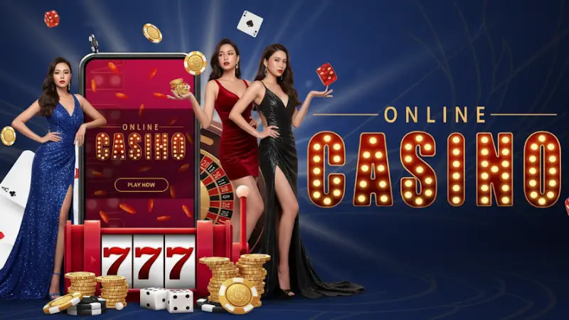 Giải đáp thắc mắc: TF88 có giấy phép không? - KAVIX