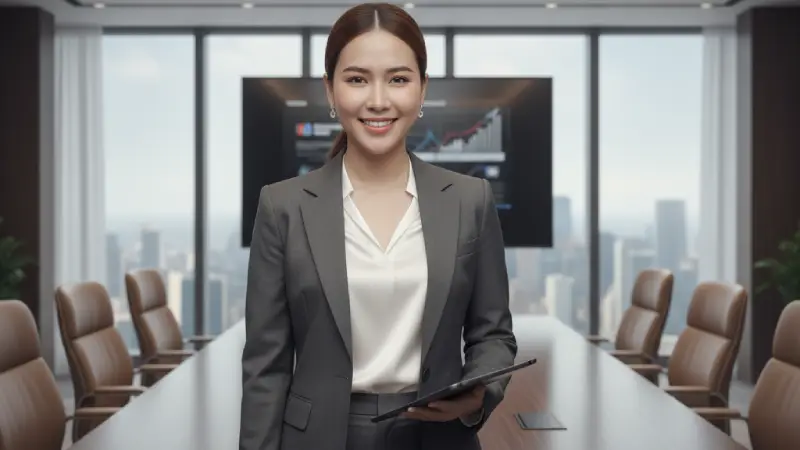 Tác Giả Huỳnh Như Phương TF88 - Kinh Nghiệm Khi Chơi Cá Cược - KAVIX Tác Giả Huỳnh Như Phương TF88 - Kinh Nghiệm Khi Chơi Cá Cược - KAVIX