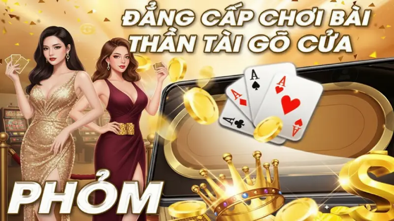 Game Bài TF88 - Sân Chơi Cá Cược Đỉnh Cao Trực Tuyến - KAVIX