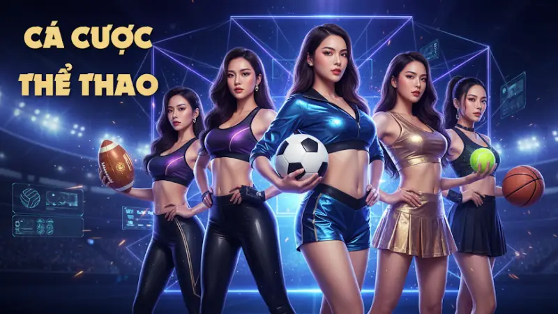 Cá Cược Thể Thao TF88 Uy Tín Không - Sảnh Cược Có An Toàn? - KAVIX Cá Cược Thể Thao TF88 Uy Tín Không - Sảnh Cược Có An Toàn? - KAVIX