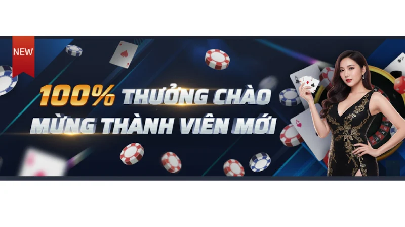 Tổng Hợp Khuyến Mãi TF88 Hấp Dẫn Nhất - KAVIX
