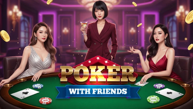 Game Bài TF88 - Sân Chơi Cá Cược Đỉnh Cao Trực Tuyến - KAVIX