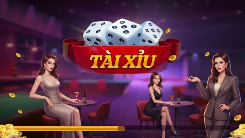 6 Chiến Thuật Chinh Phục Cửa Cược Tài Xỉu Cược Tổng 10 - KAVIX