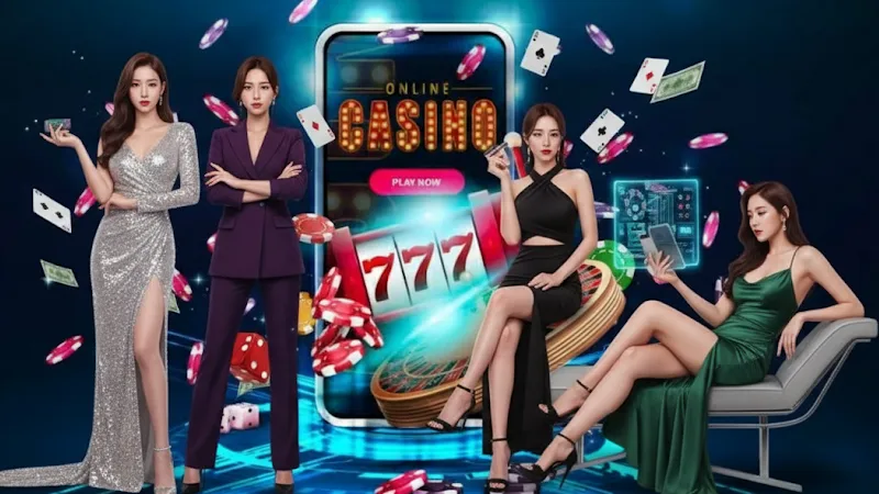 TF88 Rút Tiền Về Ngân Hàng Nào? - KAVIX TF88 Rút Tiền Về Ngân Hàng Nào? - KAVIX
