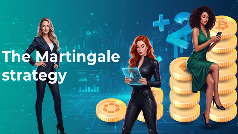 Casino TF88 - Trải Nghiệm Sòng Bài Trực Tuyến Chuyên Nghiệp - KAVIX