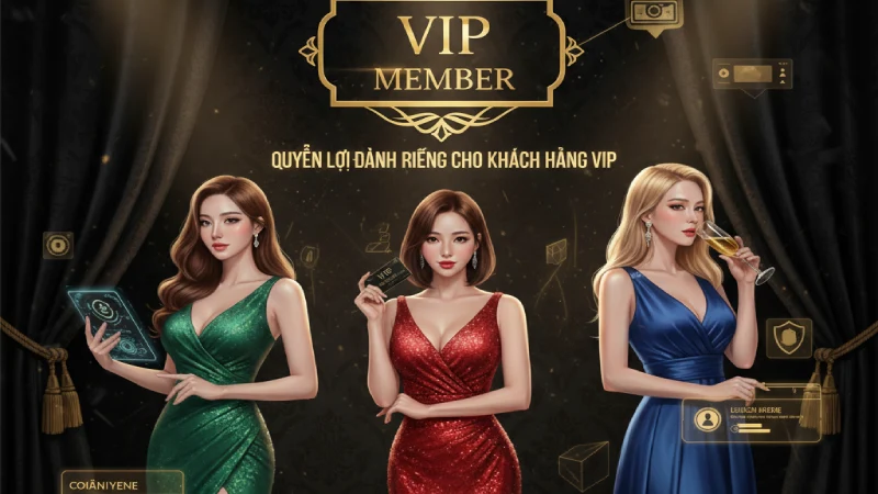 Tin Tức TF88 - Cập Nhật Sự Kiện Và Khuyến Mãi Mới Nhất - KAVIX