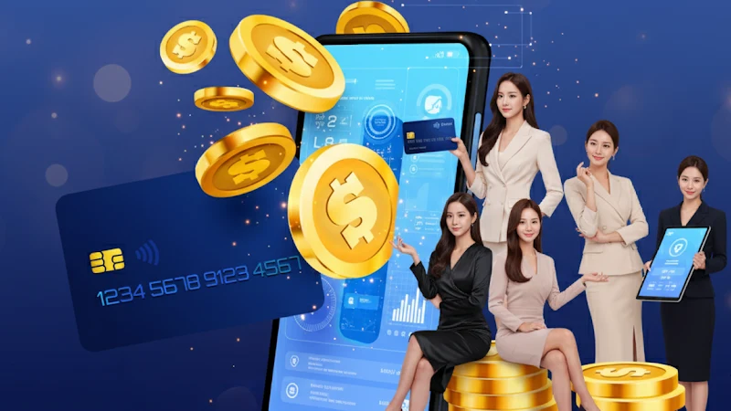 Tin Tức TF88 - Cập Nhật Sự Kiện Và Khuyến Mãi Mới Nhất - KAVIX