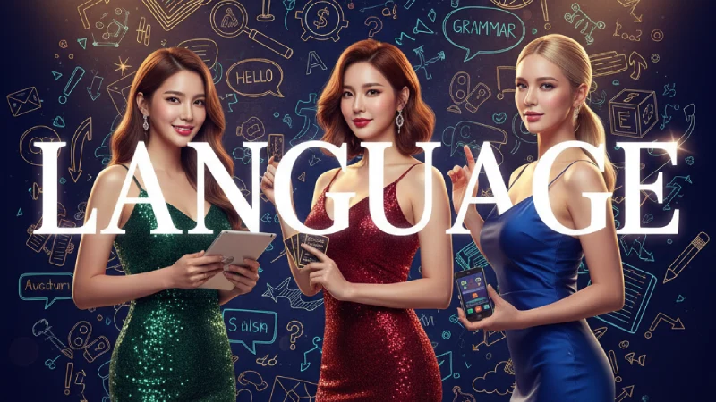 Tin Tức TF88 - Cập Nhật Sự Kiện Và Khuyến Mãi Mới Nhất - KAVIX