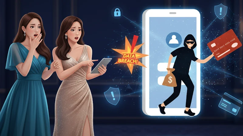 Tin Tức TF88 - Cập Nhật Sự Kiện Và Khuyến Mãi Mới Nhất - KAVIX
