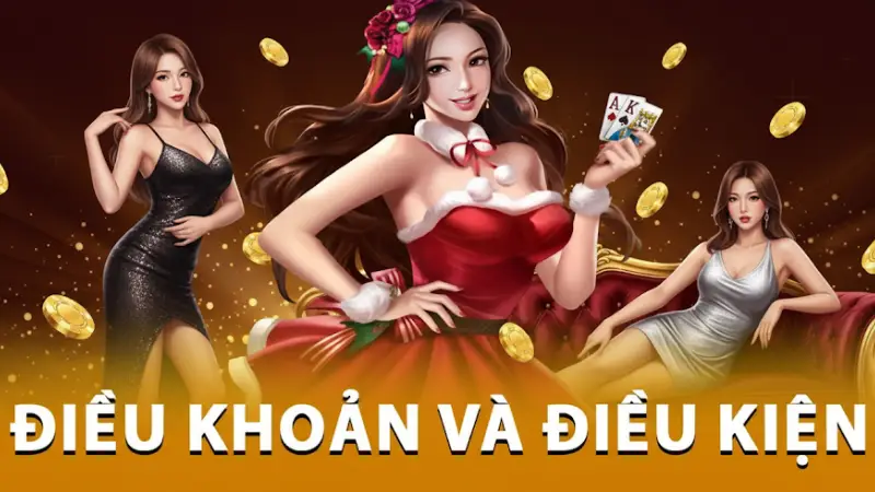 Điều Khoản Và Điều Kiện TF88 - Bộ Quy Tắc Người Chơi Cần Nắm - KAVIX Điều Khoản Và Điều Kiện TF88 - Bộ Quy Tắc Người Chơi Cần Nắm - KAVIX