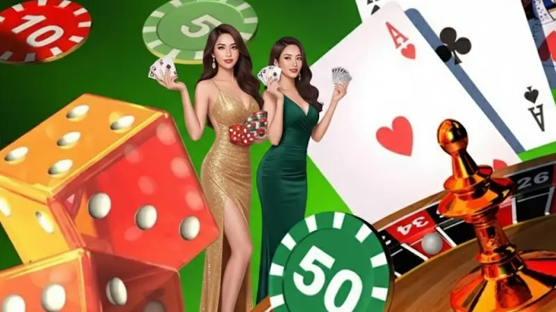 Đánh giá game bài TF88 uy tín có hợp pháp không? - KAVIX