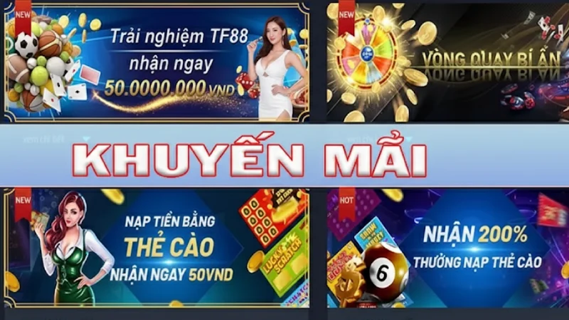 Hướng Dẫn TF88 - Trải Nghiệm Cá Cược Trực Tuyến Dễ Dàng - KAVIX
