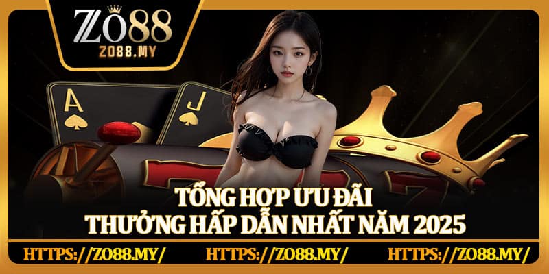Giới Thiệu Zo88 – Nền Tảng Cá Cược Uy Tín Với Kho Game Đa Dạng - KAVIX