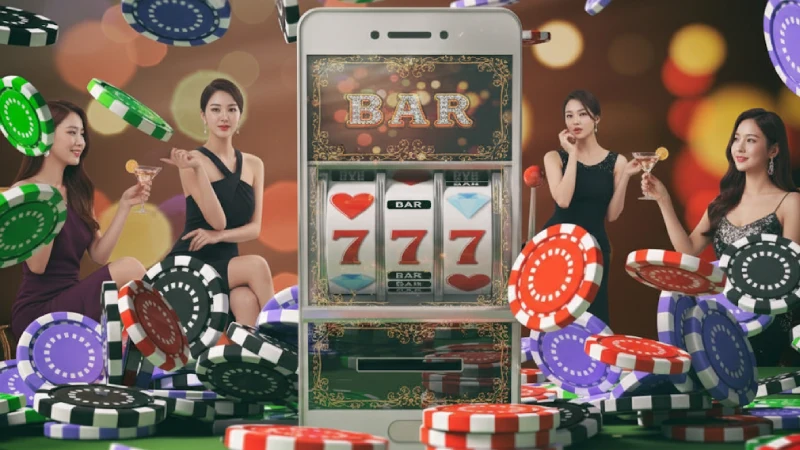 TF88 Bảo Mật Tài Khoản Không? - KAVIX TF88 Bảo Mật Tài Khoản Không? - KAVIX