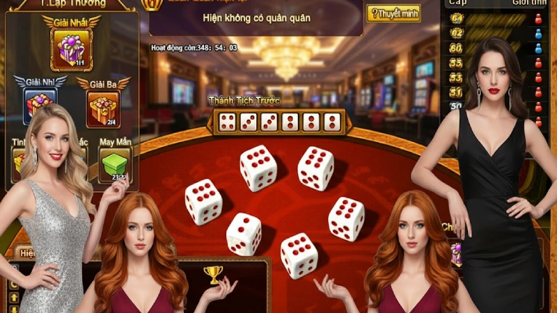 Hạn Mức Cược Nổ Hũ – Chiến Lược Quản Lý Vốn Hiệu Quả - KAVIX