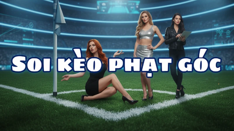 Thể Thao TF88 - Sân Chơi Đỉnh Cao Dành Cho Tín Đồ Bóng Đá - KAVIX