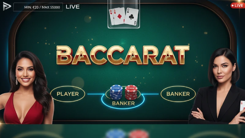Casino TF88 - Trải Nghiệm Sòng Bài Trực Tuyến Chuyên Nghiệp - KAVIX