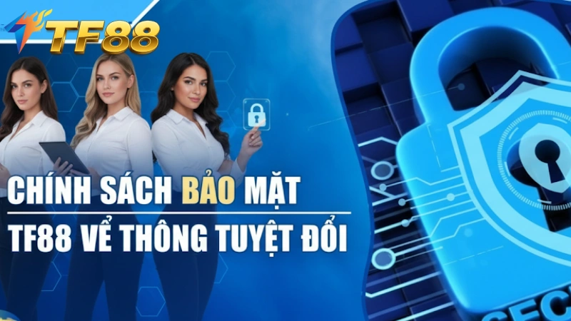 TF88 - Link Nhà Cái TF88.COM Chính Thức | +88K Quà Ưu Đãi - KAVIX