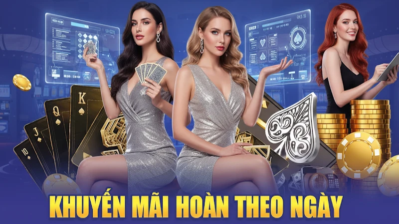 TF88 - Link Nhà Cái TF88.COM Chính Thức | +88K Quà Ưu Đãi - KAVIX