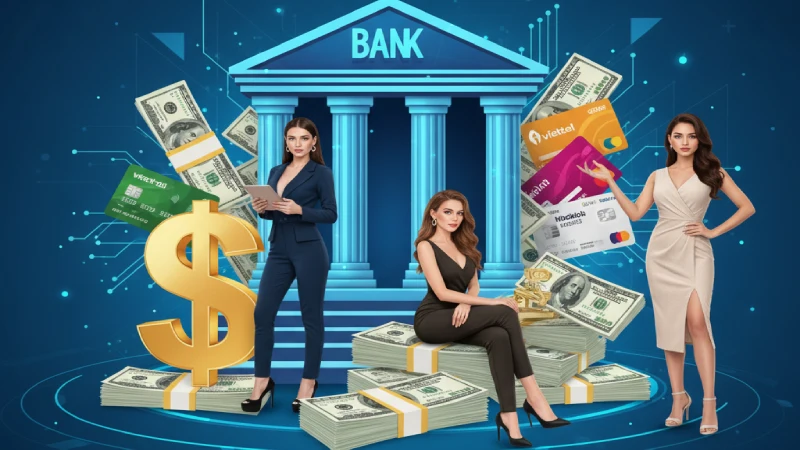 TF88 - Link Nhà Cái TF88.COM Chính Thức | +88K Quà Ưu Đãi - KAVIX