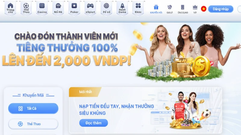 TF88 - Link Nhà Cái TF88.COM Chính Thức | +88K Quà Ưu Đãi - KAVIX