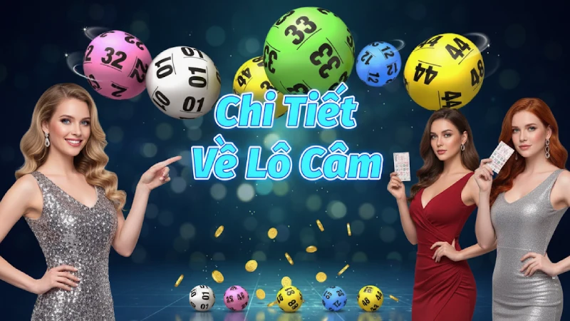 Hạn Mức Cược Nổ Hũ – Chiến Lược Quản Lý Vốn Hiệu Quả - KAVIX
