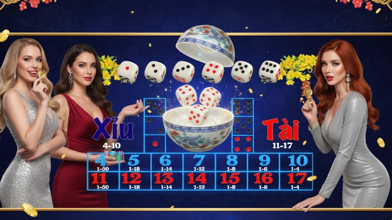 TF88 - Link Nhà Cái TF88.COM Chính Thức | +88K Quà Ưu Đãi - KAVIX