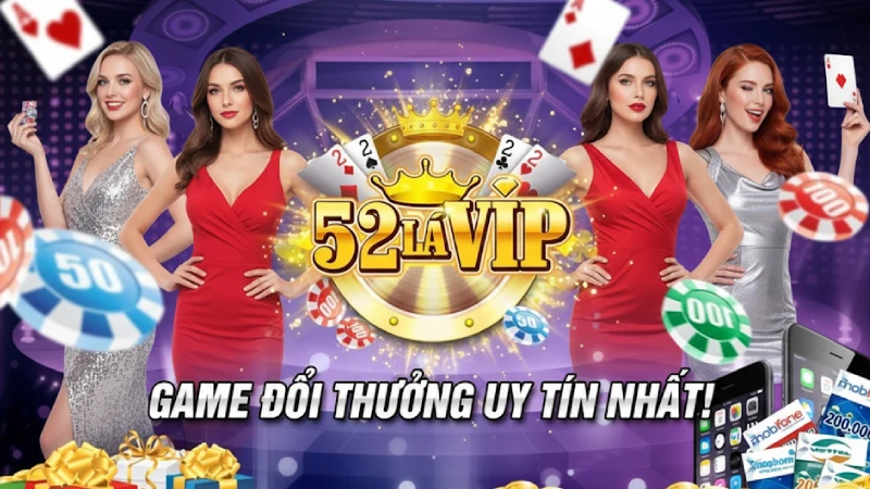 Hạn Mức Cược Nổ Hũ – Chiến Lược Quản Lý Vốn Hiệu Quả - KAVIX