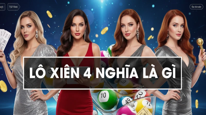 Hạn Mức Cược Nổ Hũ – Chiến Lược Quản Lý Vốn Hiệu Quả - KAVIX
