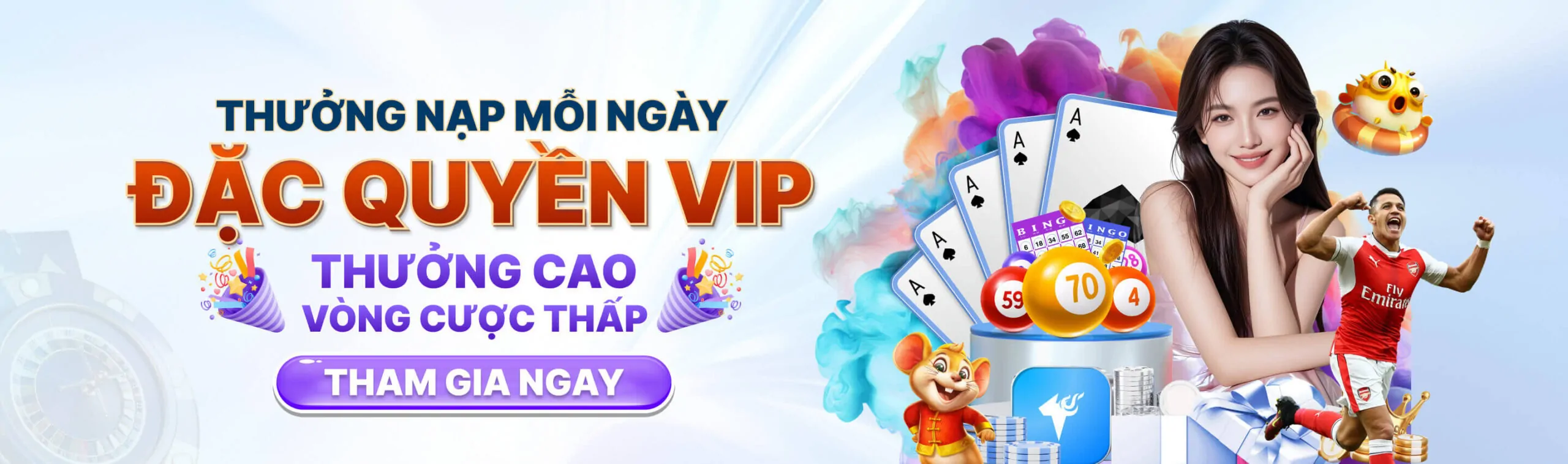 TF88 - Link Nhà Cái TF88.COM Chính Thức | +88K Quà Ưu Đãi - KAVIX