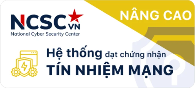 Bắn Cá TF88 - Trải Nghiệm Giải Trí Săn Thưởng Đỉnh Cao - KAVIX